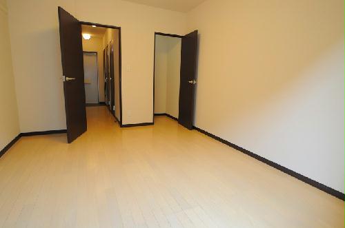 収納　備品や設備仕様は号室等により異なります現地をご確認ください。