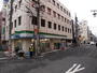 コンビニ　ファミリーマート小塚屋藤沢駅南店（コンビニ）まで626m