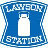 コンビニ　ローソン八幡医生ヶ丘店（コンビニ）まで533m