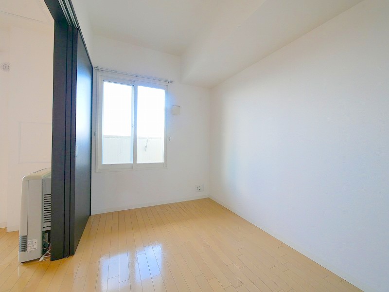 その他部屋・スペース　人気の洋室タイプのお部屋です♪