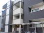 フジパレス若江岩田 1階 築6年5ヶ月の賃貸物件