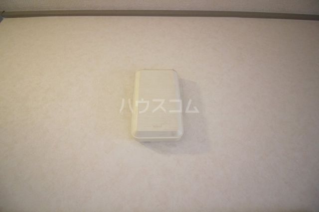 ペアシティ榊 Aのその他写真
