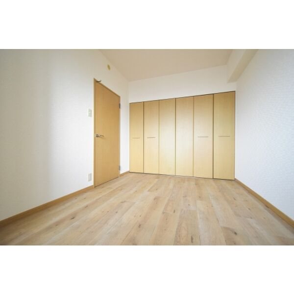 その他部屋・スペース　洋室　※別号室参考写真