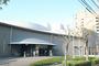 図書館　宇多津町ライブラリーうたづ（図書館）まで1197m