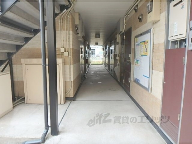 ロビー　ロビー