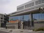 中学校　箕面市立第一中学校（中学校）まで1063m