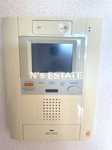 S-FORT神戸神楽町のその他写真