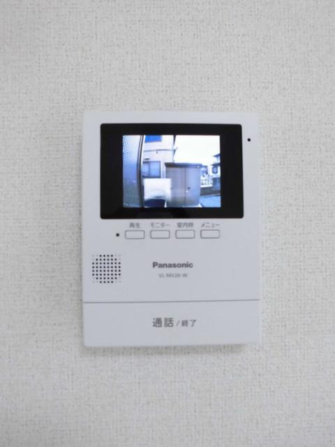 ＪＲ仙山線 北山形駅 徒歩32分 2階建 築11年のその他写真