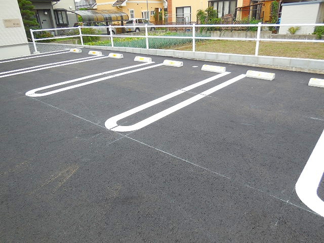 ＪＲ仙山線 北山形駅 徒歩32分 2階建 築11年のその他写真