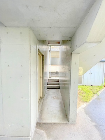 コンビニ　セブンイレブン広島海田つくも町店（コンビニ）まで385m