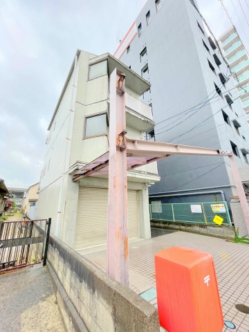 病院　山本整形外科病院（病院）まで349m