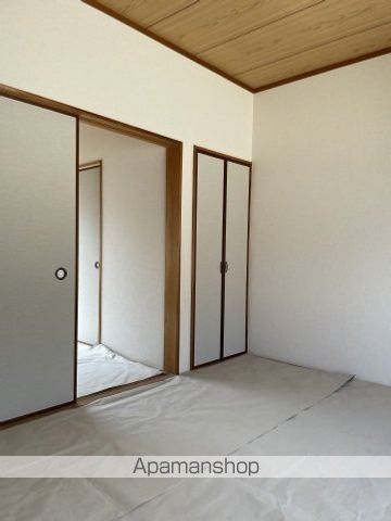 その他部屋・スペース　その他部屋・スペース