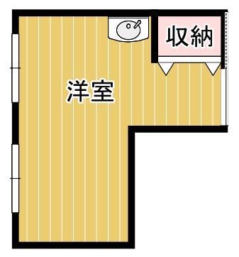 SKハウスつるさきのその他写真