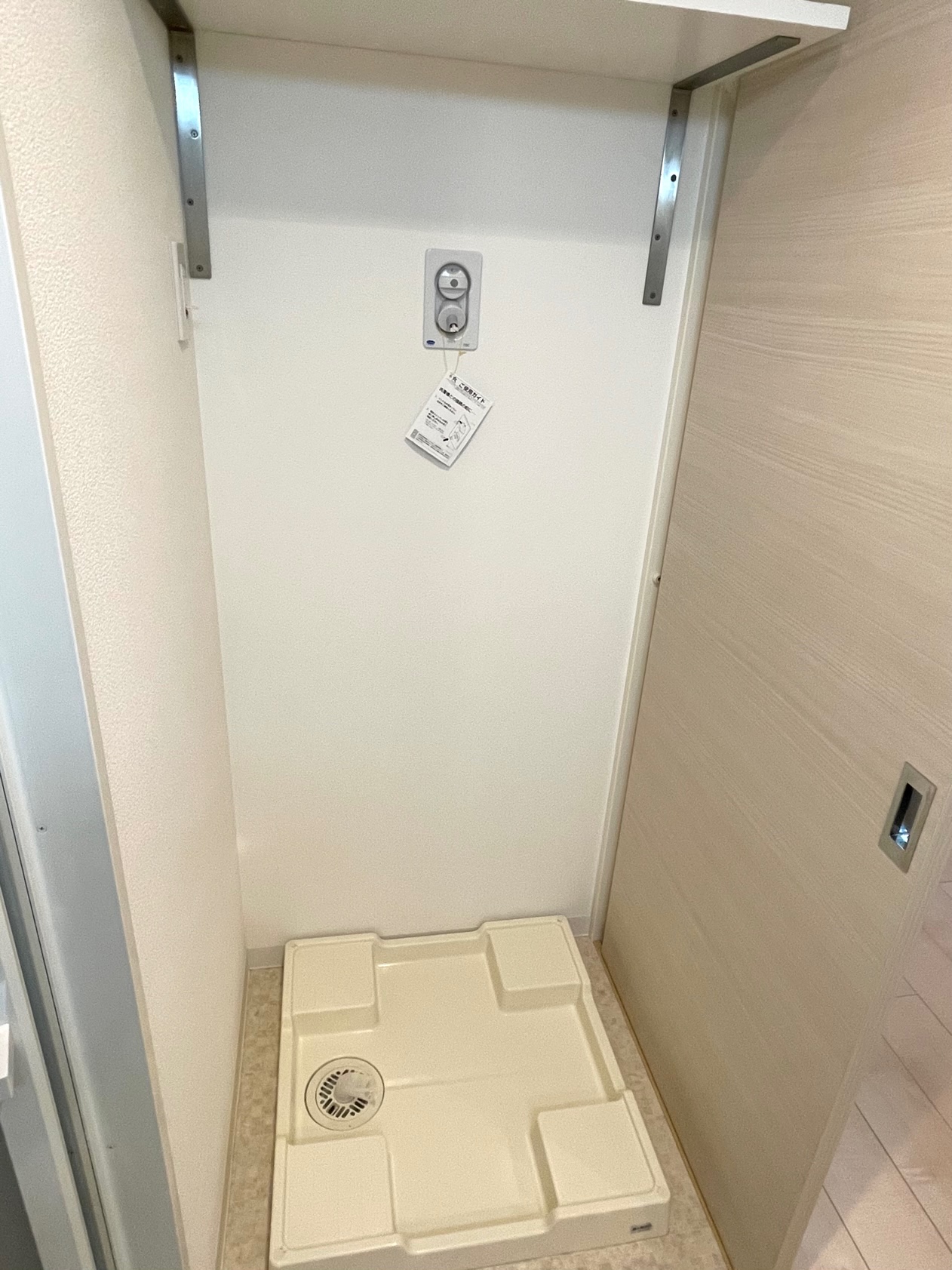 ＪＲ中央線 荻窪駅 徒歩4分 4階建 築10年のその他写真