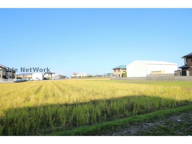 その他　周辺環境