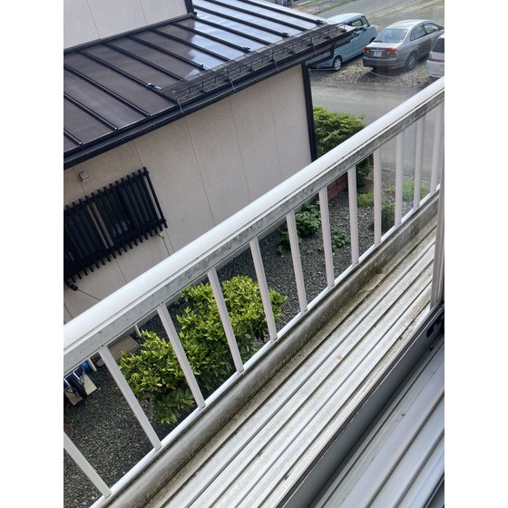 小学校　滝沢市立篠木小学校（小学校）まで1188m