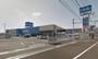 ホームセンター　ダイキ香西店（ホームセンター）まで1180m
