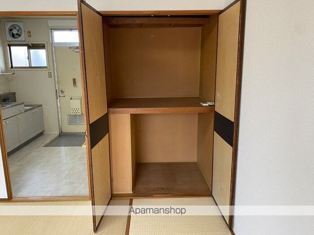 その他部屋・スペース　その他部屋・スペース