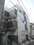 武蔵新田駅より徒歩8分 1階 築12年3ヶ月の賃貸物件