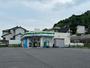 コンビニ　ファミリーマート名東極楽店（コンビニ）まで308m