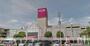 スーパー　イオン石和店（スーパー）まで1138m