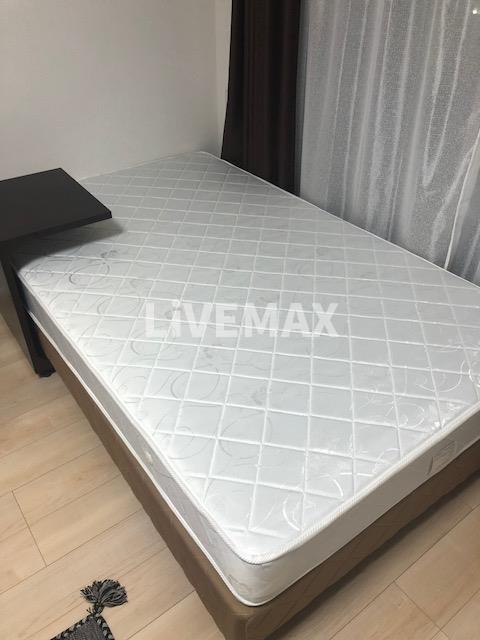 その他設備　備え付け家具備品（同仕様）