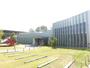 図書館　神戸市立東灘図書館（図書館）まで558m