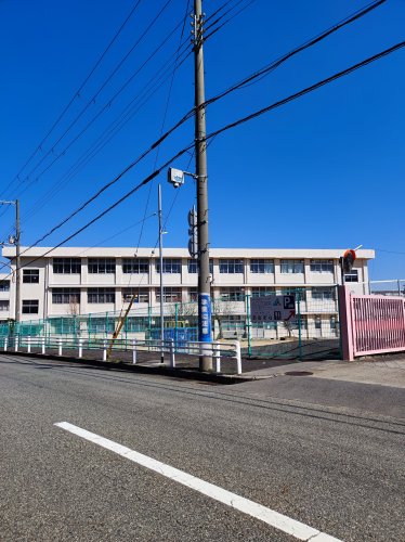 小学校　神戸市立菅の台小学校（小学校）まで2458m
