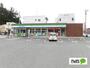 コンビニ　ファミリーマート盛岡高松四丁目店（コンビニ）まで623m