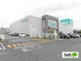 ホームセンター　ニトリ盛岡店（ホームセンター）まで940m