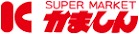 ショッピングセンター　カルナショッピングセンターさん（ショッピングセンター）まで959m