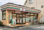 コンビニ　セブンイレブン荻窪四面道東店（コンビニ）まで373m