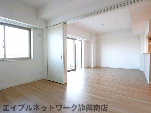 その他部屋・スペース　物件の内装です
