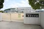 小学校　姫路市立城西小学校（小学校）まで400m