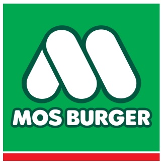 飲食店　モスバーガー服部店（飲食店）まで475m