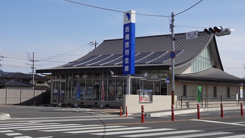 MIYA TERRACE/BELS認証・ZEHの周辺写真