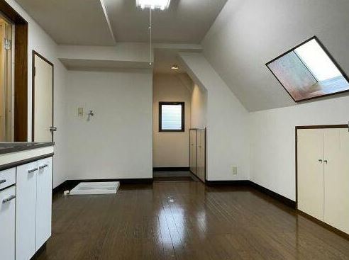 その他部屋・スペース　同物件別部屋です