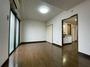 その他部屋・スペース　同物件別部屋です
