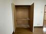 収納　同物件別部屋です