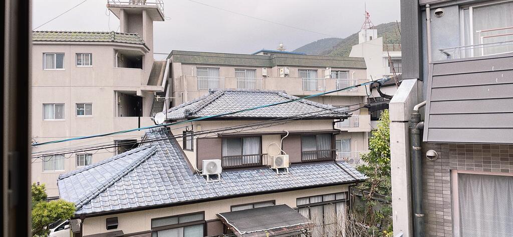 コーポテーバルのその他写真