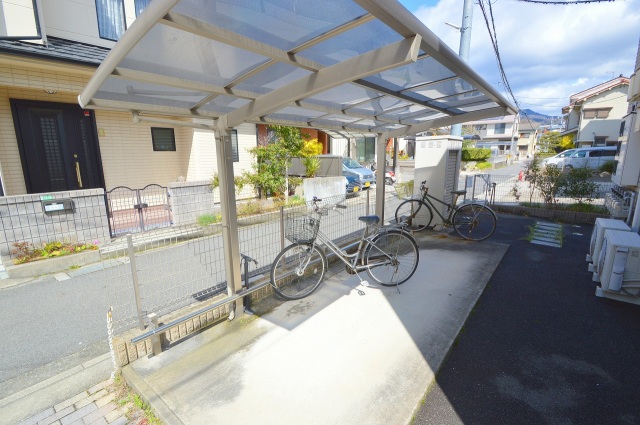 コンビニ　セブンイレブンハートインJR向洋駅店（コンビニ）まで413m