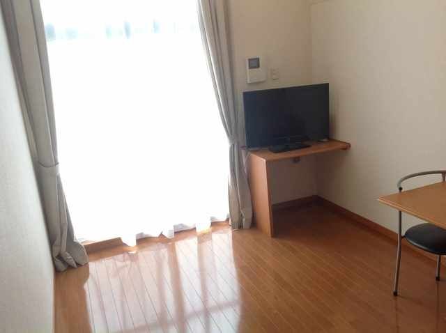 その他部屋・スペース　★お部屋探しはタウンハウジング稲田堤店まで★