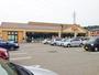 スーパー　albis杜の里店（スーパー）まで1017m