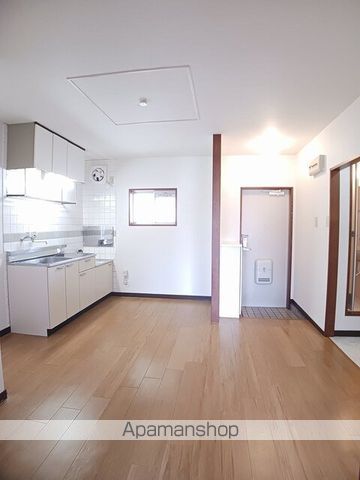 その他部屋・スペース　その他部屋・スペース