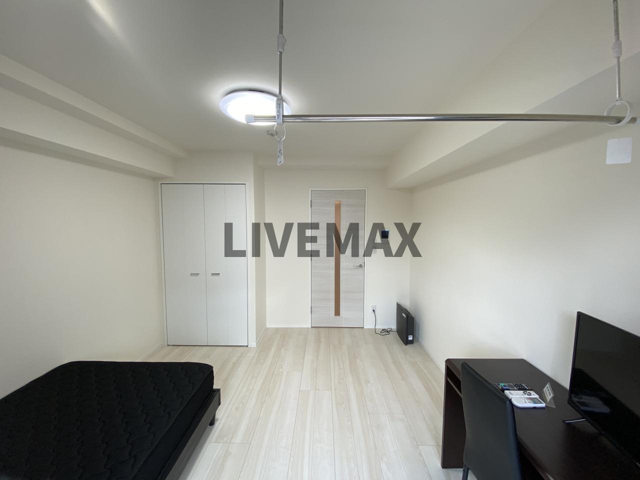 その他部屋・スペース　イメージ