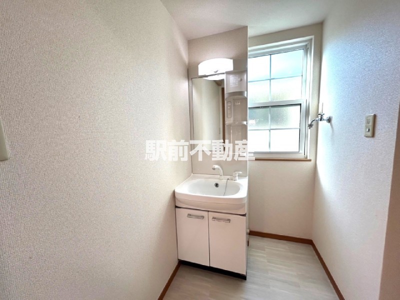 洗面設備　洗面台★