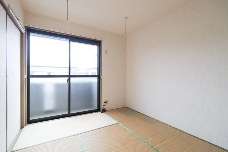 その他部屋・スペース　図面と現状に相違がある場合には現状を優先