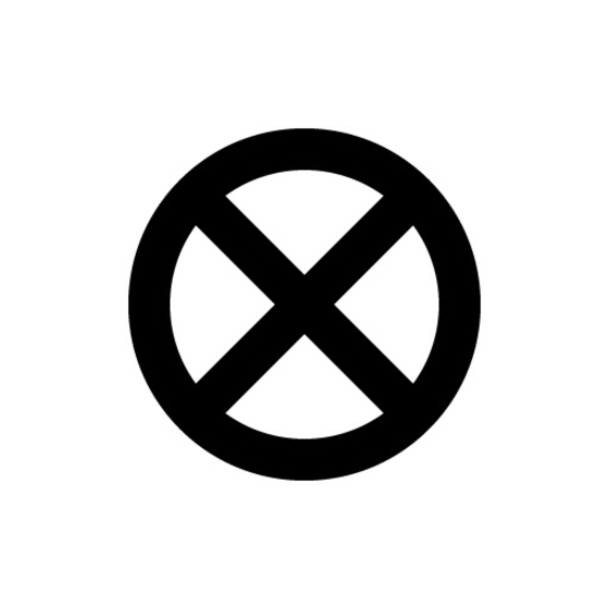 警察署・交番　郡山北警察署（警察署・交番）まで864m