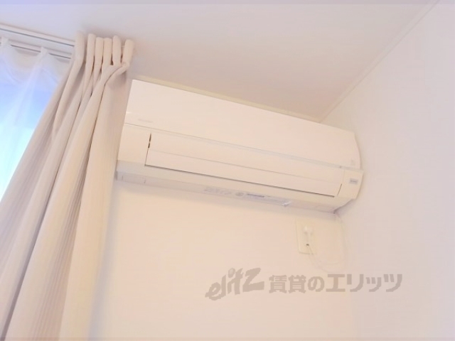 その他　ロフトベット