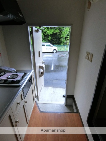 小学校　高南小学校（小学校）まで2253m